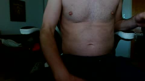 Snapshot of bwall1425 chatting on 06-15-26, 11:12 bwall1425 online show from 06-15-26, 11:12
