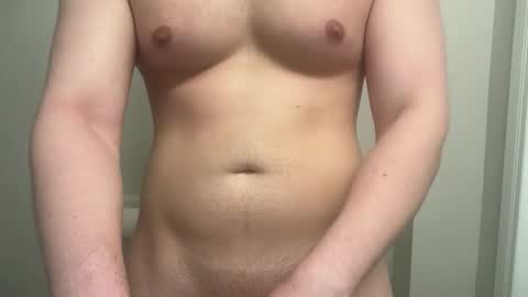 bwc18fresh online show from 04-15-26, 07:32