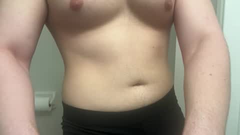 bwc18fresh online show from 04-15-26, 07:58