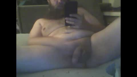 bwc198869 online show from 05-27-26, 01:57