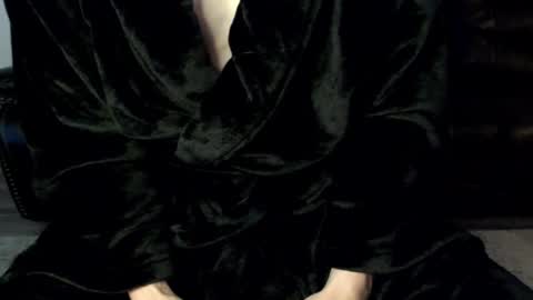 bwc4u365 online show from 03-02-25, 09:11