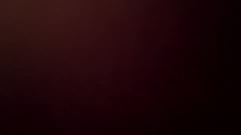 Snapshot of bwc820489 chatting on 09-20-25, 08:15 bwc820489 online show from 09-20-25, 08:15