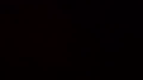 Snapshot of bwc820489 chatting on 10-08-25, 07:11 bwc820489 online show from 10-08-25, 07:11