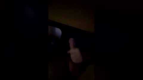 Snapshot of bwc820489 chatting on 02-22-26, 12:58 bwc820489 online show from 02-22-26, 12:58