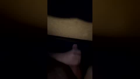 Snapshot of bwc820489 chatting on 02-23-26, 11:40 bwc820489 online show from 02-23-26, 11:40