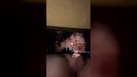 Snapshot of bwc820489 chatting on 02-26-26, 06:40 bwc820489 online show from 02-26-26, 06:40