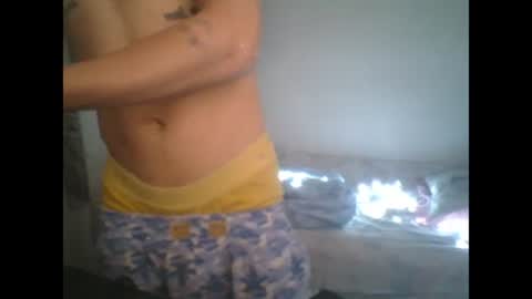 bwc_thebully online show from 03-04-25, 07:54