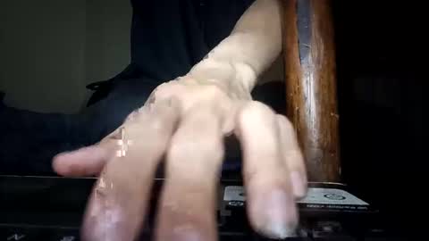 bwc_thebully online show from 09-16-25, 07:09