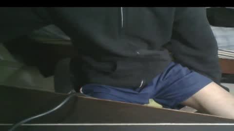 bwc_thebully online show from 10-02-25, 10:17