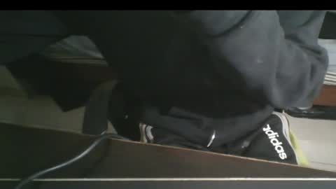 bwc_thebully online show from 10-15-25, 07:36