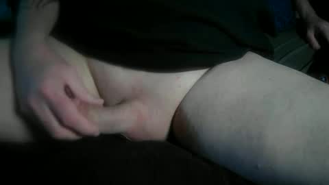 BWCHOU online show from 12-09-24, 12:34