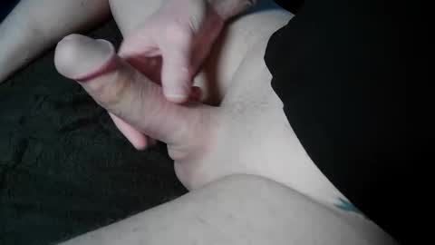 BWCHOU online show from 10-19-25, 12:22