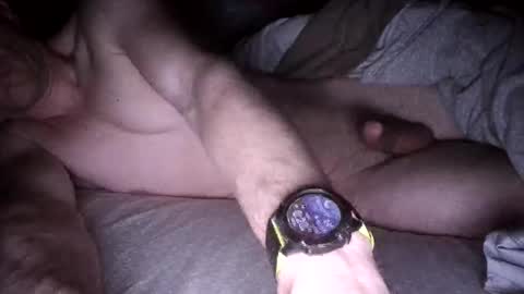 Snapshot of bwcshadowdaddy chatting on 02-06-26, 02:20 bwcshadowdaddy online show from 02-06-26, 02:20