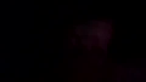 bwcstro online show from 04-12-26, 01:49