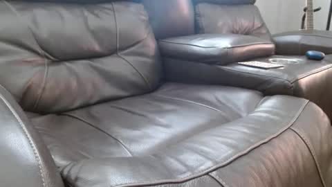 bwctx online show from 02-22-26, 07:01