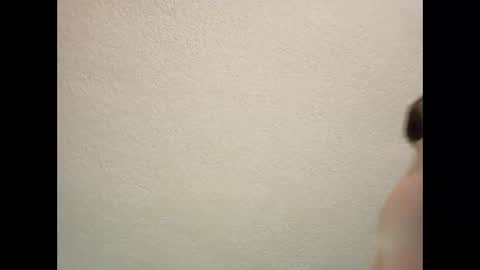 bwczaddy69 online show from 12-12-24, 04:10