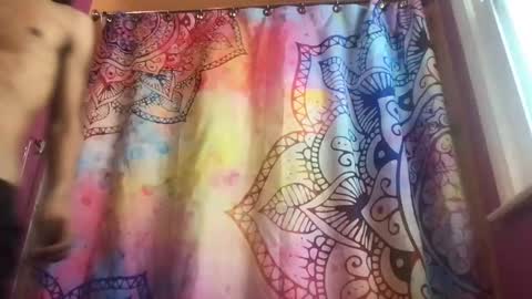 Boy Next Door online show from 01-14-25, 02:53