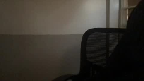 Boy Next Door online show from 02-23-25, 12:37