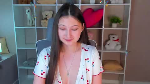 Bwix online show from 04-21-26, 01:42