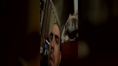 Snapshot of bxbomber2012 chatting on 06-21-26, 04:04 bxbomber2012 online show from 06-21-26, 04:04