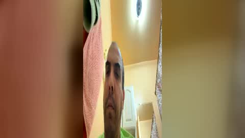 Snapshot of bxbomber2012 chatting on 07-06-26, 09:50 bxbomber2012 online show from 07-06-26, 09:50