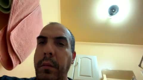 Snapshot of bxbomber2012 chatting on 07-11-26, 01:14 bxbomber2012 online show from 07-11-26, 01:14