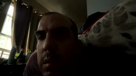 Snapshot of bxbomber2012 chatting on 07-21-26, 07:05 bxbomber2012 online show from 07-21-26, 07:05