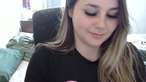 bxbydior online show from 09-12-25, 06:08