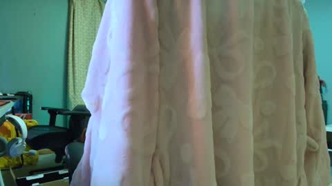 Snapshot of bxdieelatina chatting on 02-02-26, 12:53 bxdieelatina online show from 02-02-26, 12:53