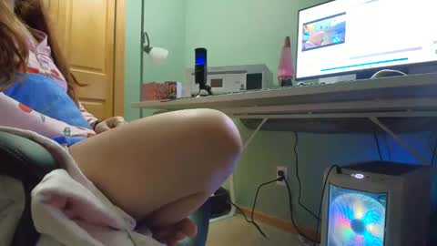 Snapshot of bxdieelatina chatting on 02-08-26, 01:42 bxdieelatina online show from 02-08-26, 01:42