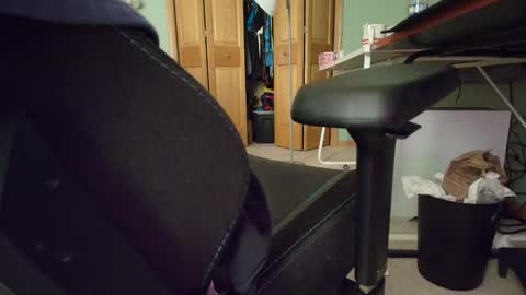 Snapshot of bxdieelatina chatting on 02-08-26, 06:55 bxdieelatina online show from 02-08-26, 06:55