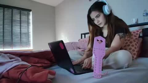 Snapshot of bxdieelatina chatting on 02-09-26, 08:46 bxdieelatina online show from 02-09-26, 08:46