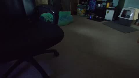 Snapshot of bxdieelatina chatting on 02-20-26, 01:02 bxdieelatina online show from 02-20-26, 01:02