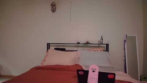 Snapshot of bxdieelatina chatting on 02-24-26, 07:12 bxdieelatina online show from 02-24-26, 07:12