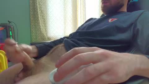 bxdieelatina online show from 03-14-26, 05:51