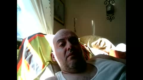 Latinocockbx online show from 09-20-25, 07:48