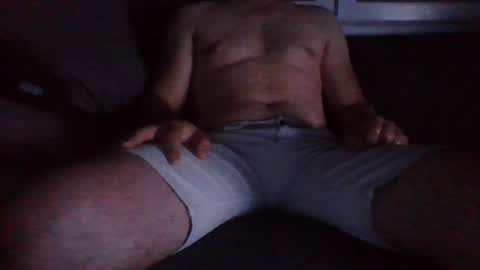 bxljerem online show from 07-04-26, 08:48