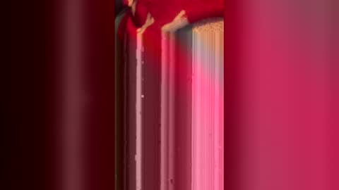 bxmill online show from 02-25-26, 03:16