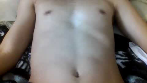 bxrxexnxdxaxn online show from 01-15-26, 11:30