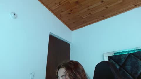 by_naughty online show from 12-27-24, 08:50