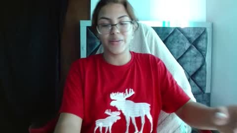 by_naughty online show from 01-04-25, 03:17