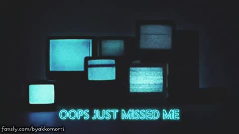 Snapshot of byakkomoriko chatting on 02-22-25, 12:16 morri online show from 02-22-25, 12:16