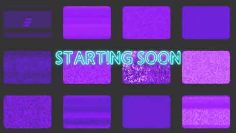 Snapshot of byakkomoriko chatting on 09-28-25, 01:38 morri online show from 09-28-25, 01:38