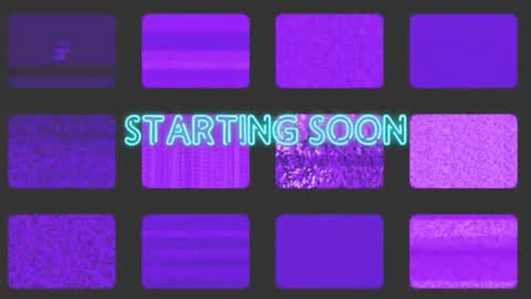 Snapshot of byakkomoriko chatting on 10-26-25, 03:29 morri online show from 10-26-25, 03:29