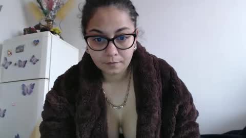 Byanna and Kevin online show from 12-06-24, 08:26