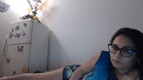 Byanna and Kevin online show from 12-13-24, 06:38