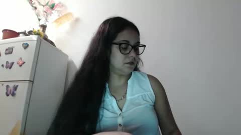 Byanna and Kevin online show from 01-02-25, 06:12