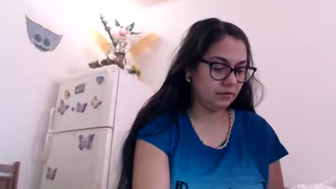 Byanna and Kevin online show from 01-06-25, 08:35