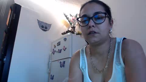 Byanna and Kevin online show from 01-09-25, 12:52