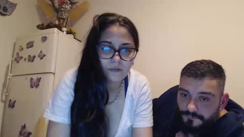 Byanna and Kevin online show from 02-06-25, 04:58